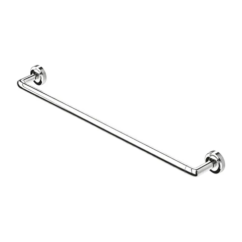 Geesa Tone držač peškira 60 cm 7307-02-60
