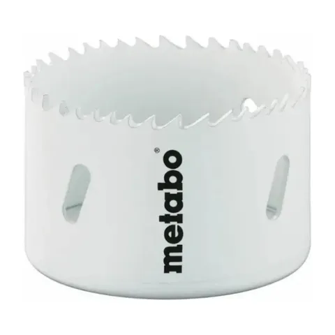 Metabo – Krunasta testera HSSBiM 108mm – 625207000
