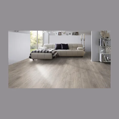 Laminat 8mm 5542