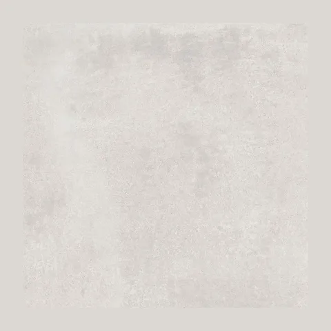 Concreto OUTDOOR RECT R 11 Natural 60×60
