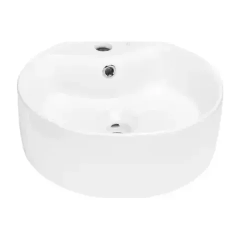 AQUA-LAVABO, SOB 01, LINNI, 35800019