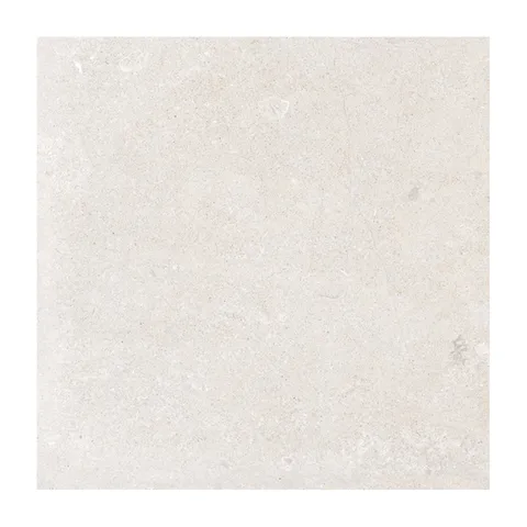 PP AMALFI beige 59.6*59.6