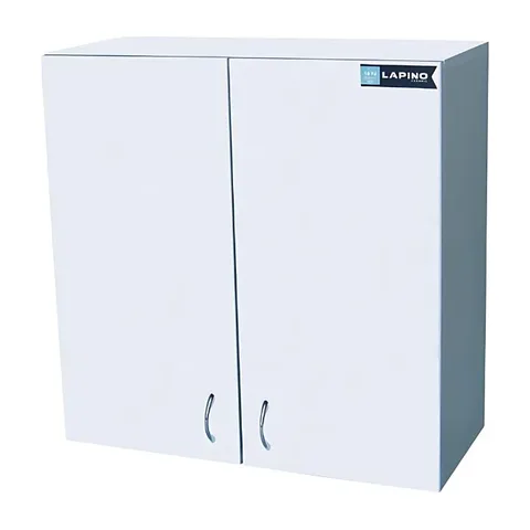 Kupatilski ormarić Sudo 50x50cm