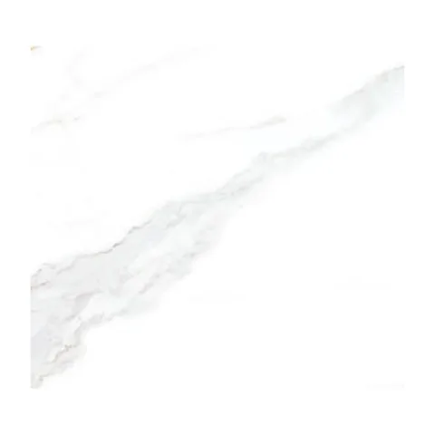 Pločice SATELITE GLOSSY O-F 45X45