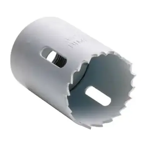 Krunasta testera Makita HSS-BiM HSS 32 mm