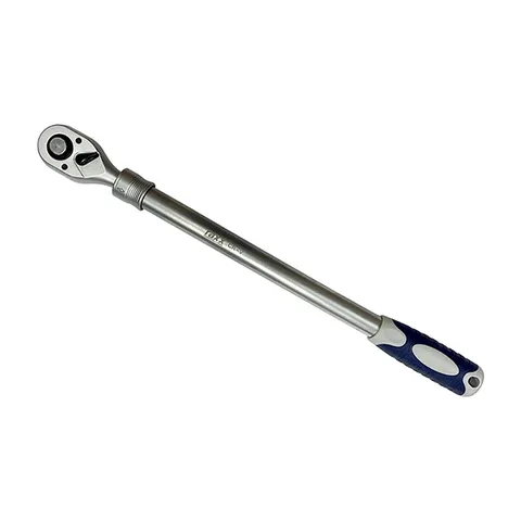 Teleskopska Racna 460-600mm 1/2″ RAXX 1285099