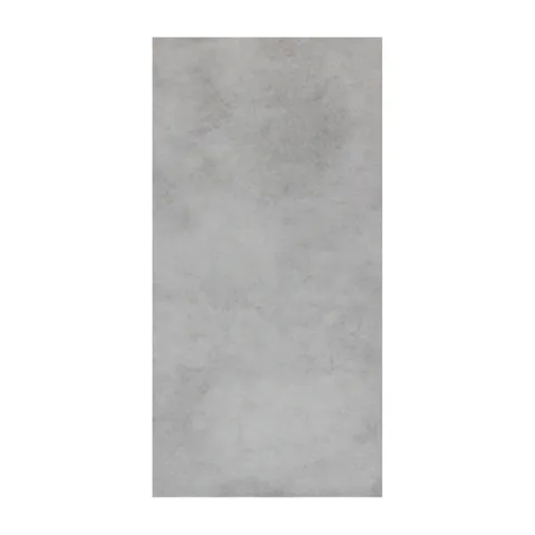 PP CEMENT gray matt 60*120