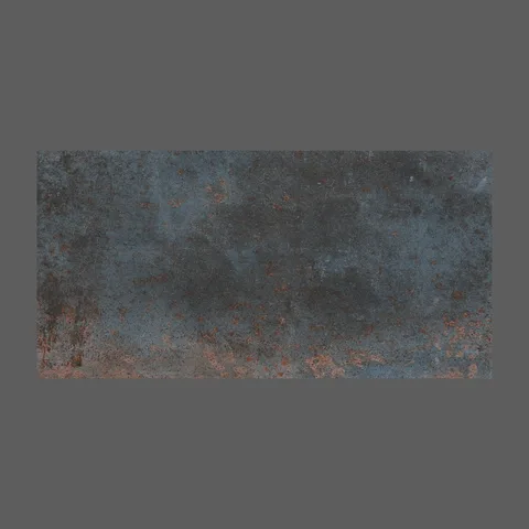 Granitna pločica Serenissima Costruire, 1,44 m²