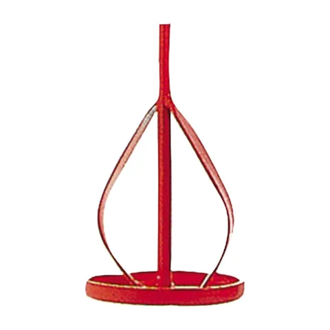 Makita – Mešač za mešanje – za boje 500 – 800 min-1 – P-02331