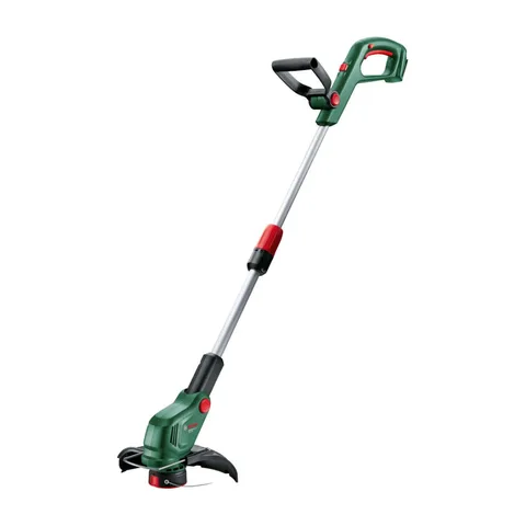 Aku trimer Bosch UniversalGrassCut