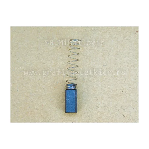 M01-22 Black Decker (6,3×6,3×15)
