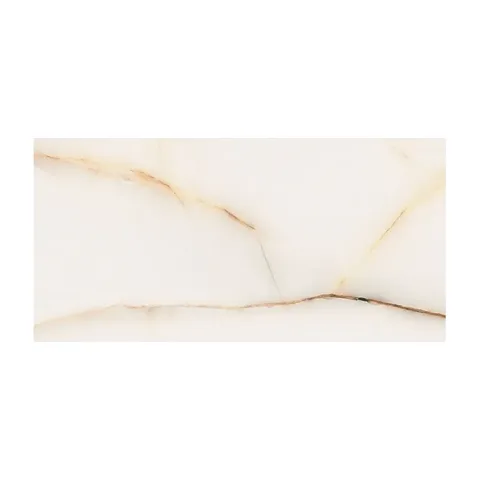 IMPERIAL GOLD 30X60 1.44M2