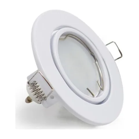 Plafonska led lampa Mitea Lighting