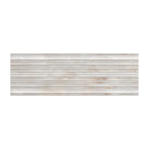 ZP AGATA line gris 30*90