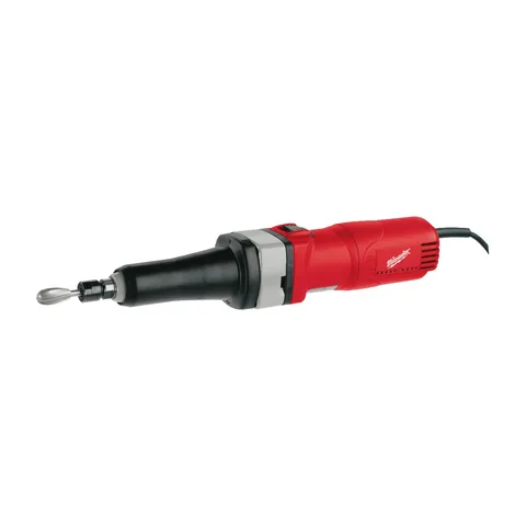 Čeona brusilica 600W – DGL 30E