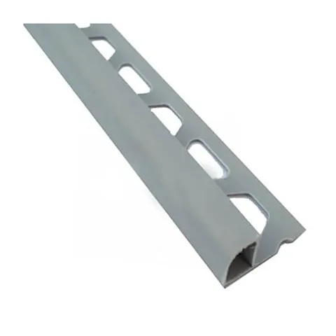 LAJSNA PVC 10 SIVA