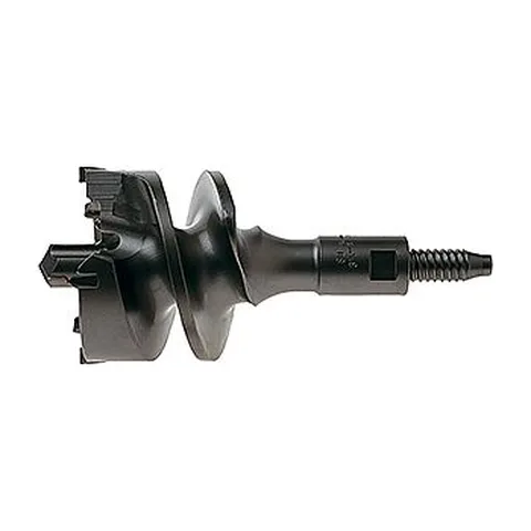 Makita Krunasta burgija Ø 40 mm, P-03844