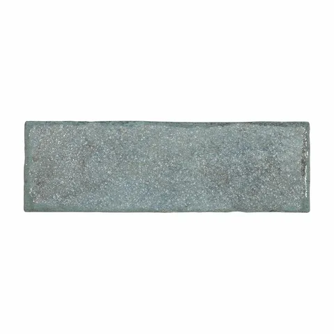 Dekorne zidne pločice Torino Blu – 6,5×20