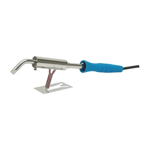 Stannol – Štapna lemilica 200W 230V – 1063183-3E
