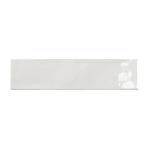 PLOČICE HARLEQUIN BIANCO WT 7*28 0.59