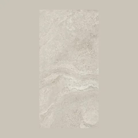 IN.CONTRO contro grey Rett. 60X120 R11 2cm