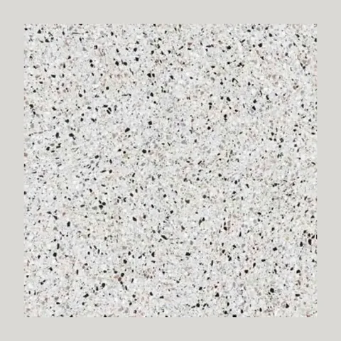 PLOČICE MEDLEY WHITE RET. 60*60 1.44 KPI1396 Energie Ker