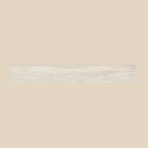 Penthouse Elba Oak White R1229 1380x191x12mm AC5/33 V4