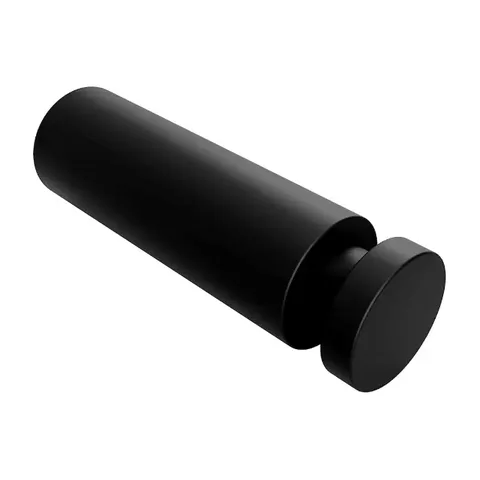 BEMETA Dark vešalica (104506080)