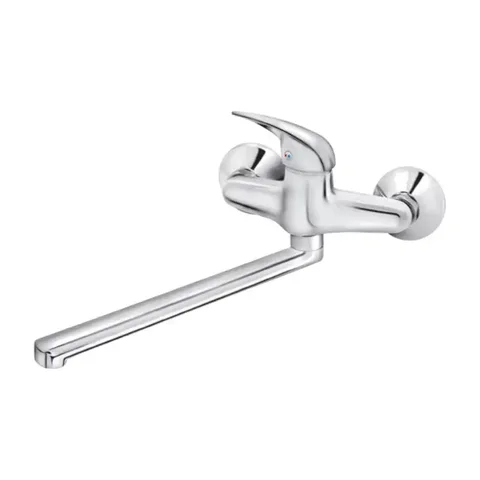 Baterija za sudoperu i lavabo PERLA JP321030