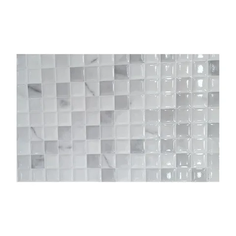 N Calacatta blanco RLV 33.3×55 1.84m2