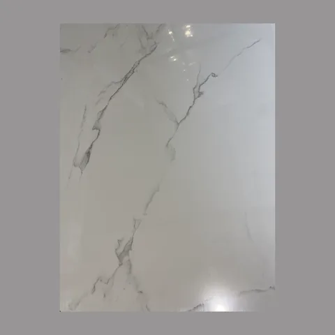 PVC zidni paneli