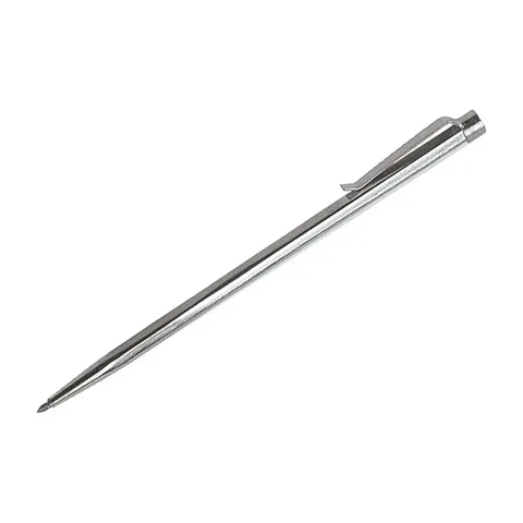 Olovka bravarska 150mm