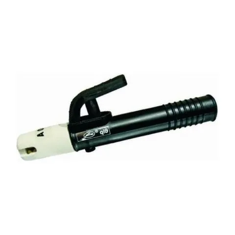 Drzac Elektrode Zatvoreni 600A 26249