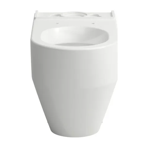 WC Šolja monoblok Laufen PRO new vario