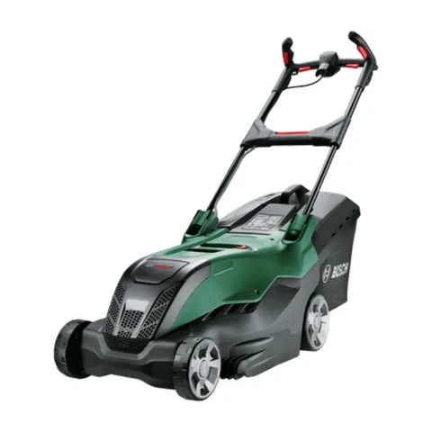 Bosch – Električna kosilica za travu AdvancedRotak 44-750; 1800W; 44cm – 06008B9J00