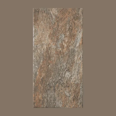 URANO BEIGE 30.8×61.5