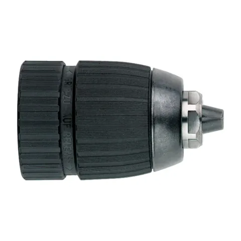 Metabo – Futuro Plus brzostezne glave, S2, 10 mm, 1/2″ – 636613000