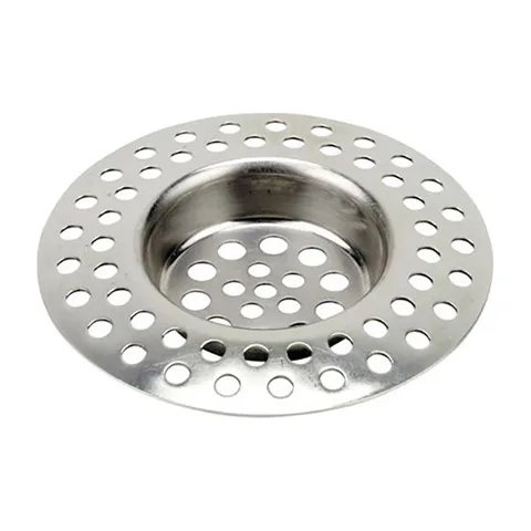 Remer Zaštitna Rešetkica za Lavabo Fi70