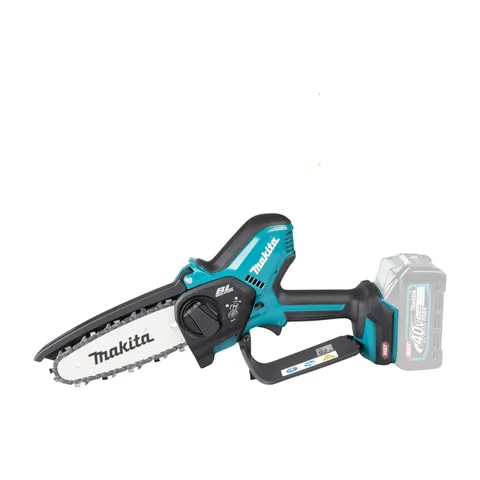 MAKITA – Akumulatorska testera za orezivanje, 40V, XGT, Solo – UC029GZ