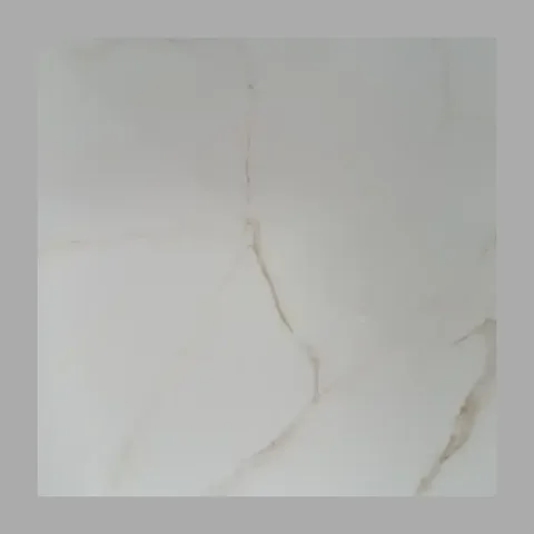 Granitna Pločica KEROS Livorno Beige 59.6x59.6