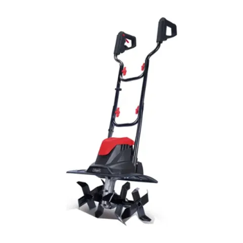 Scheppach Električna kopačica 36 cm MTE380 (5912312901)