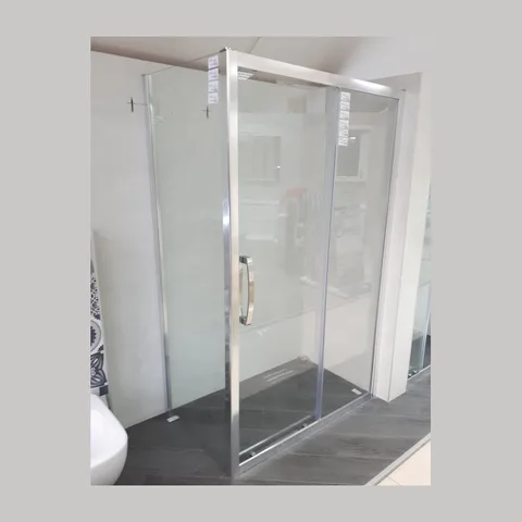 PARAVAN 1000X60X1950 – EX505