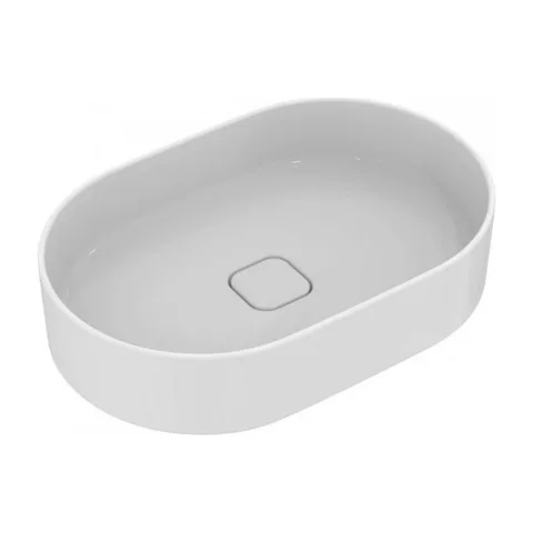 LAVABO 60 STRADA2 T298101 OVAL