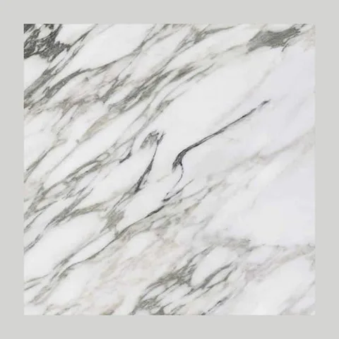 Porcelanska keramika Techlam® by Levantina, 2022 Collection – Kaledonia (Cotto d’Este)