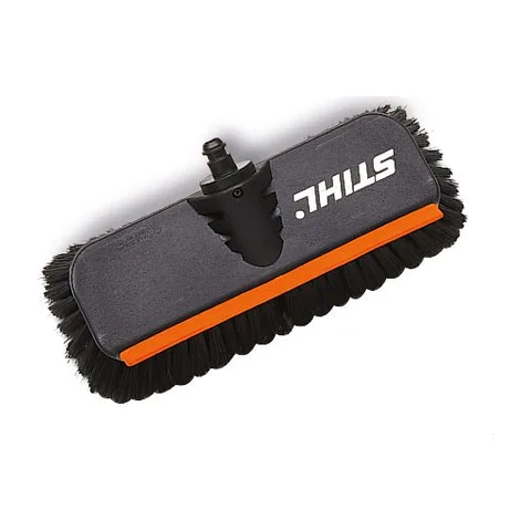 STIHL ŠIROKA ČETKA ZA PRANJE