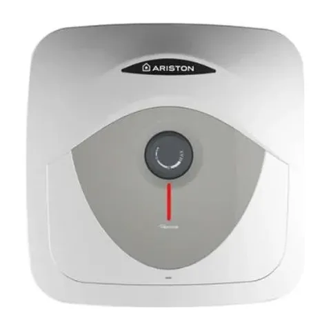 BOJLER 10L ARISTON ANDRIS