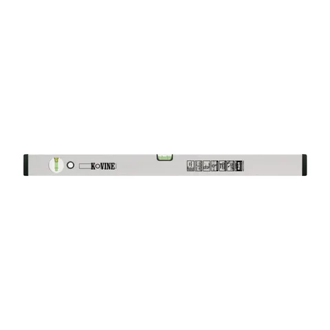 Tovarna Kos Libela aluminijumska 40 cm, 057617