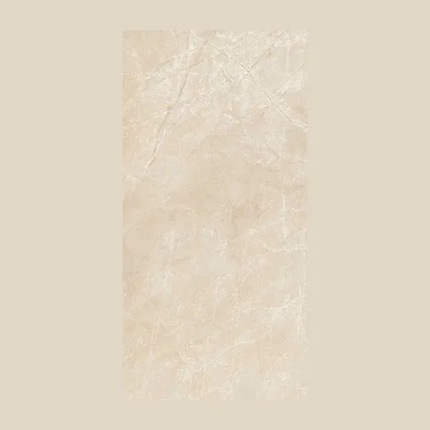 PLOČICE IMPERIALE CREMA MATT RETT 600x1200