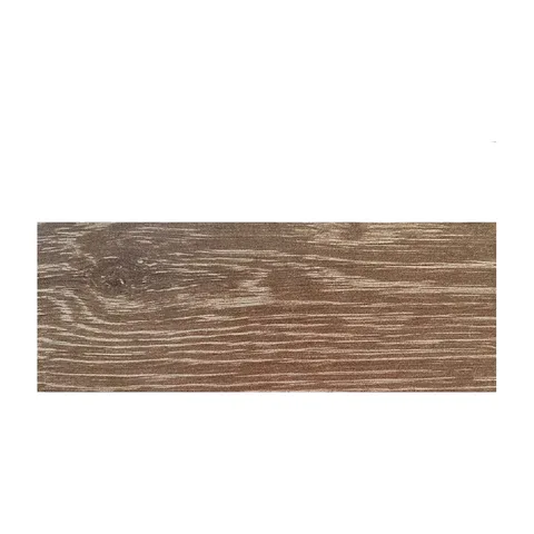 Laminat lajsna hrast A006