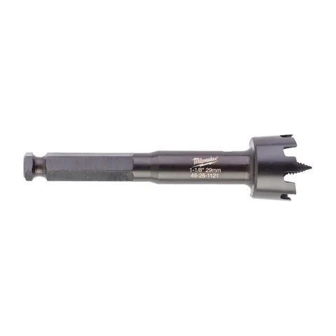 Milwaukee – Burgija za klap šarke, 29 mm, Selfeed – 4932479479